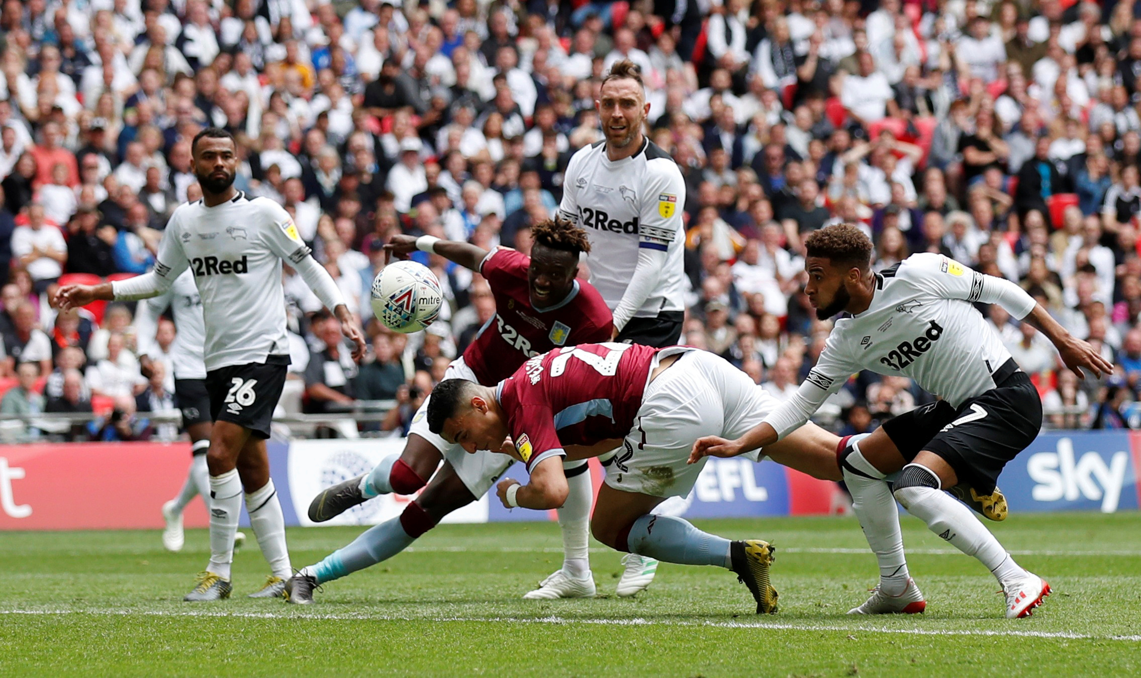 米体：国米想要奥多涅斯，布鲁日的要价不低于2500万欧（米体：国米有意奥多涅斯，布鲁日标价至少2500万欧元）