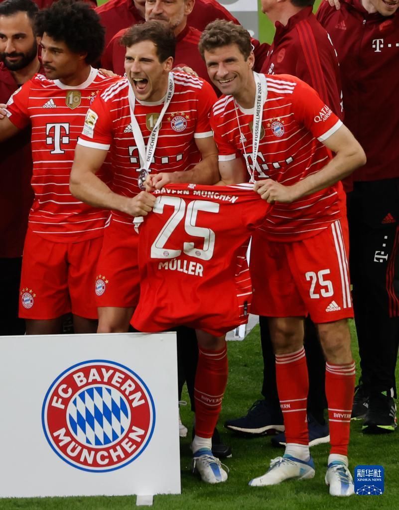 弗兰克：水晶宫体系和曼联相似？不同的球队不能拿来相提并论（弗兰克：水晶宫与曼联体系相似？不同球队不应相提并论）