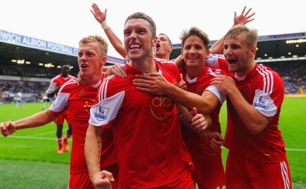 2025中超大结局：海港夺冠，亚泰、梅州降级，法比奥金靴