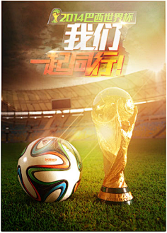 76人：恩比德等三人明天比赛缺席，庄神埃奇库姆迎来好消息（76人消息：恩比德等三将明日缺阵，庄神与埃奇库姆传来利好）