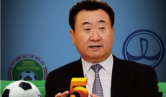 前教练：贝尔纳代斯基在尤文赢得了重要位置，他值得那段经历（前主帅：贝尔纳代斯基在尤文站稳关键位置，他配得上那段经历）