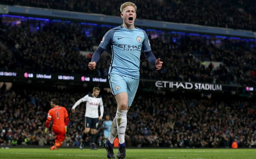 强势复苏！凯尔特人近12战10胜，排名飙升东部第三（绿军状态回暖，近12场豪取10胜，东部升至第三）