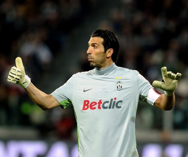 博尔哈：终场前有些暂停让我们大家很疑惑，皇马有些急眼（博尔哈：最后时刻的几次暂停让人费解，皇马显得有些急躁）