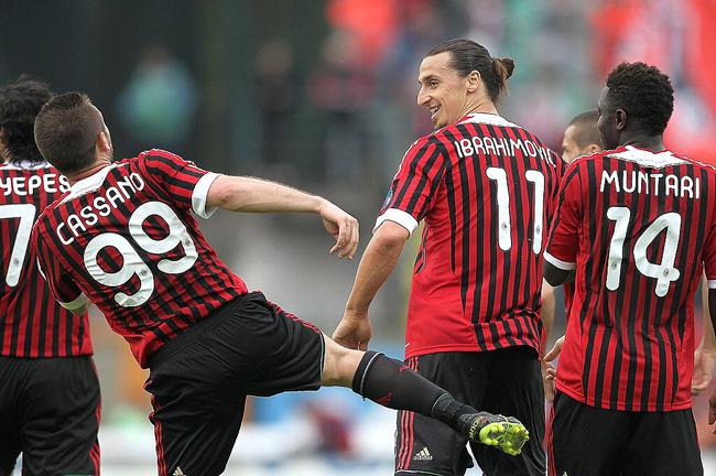 姆巴佩的双响炮让皇马只差一分（姆巴佩梅开二度，皇马仅落后1分）