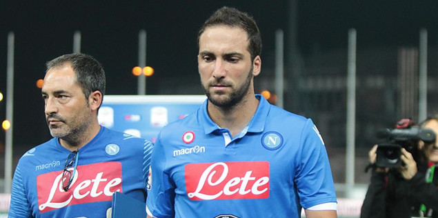 海纳：应该对球员薪水设置上限；阿方索将在12月初重返赛场（海纳主张设定球员工资帽，阿方索有望于12月初复出）