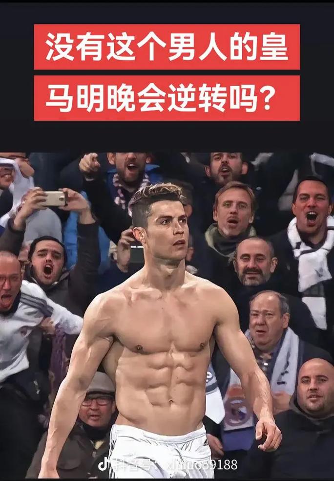 六边形战士！广东小外援奎恩19中11得到29分6篮板7助攻5抢断（攻防一体的广东小外援奎恩：19投11中砍下29分6篮板7助攻5抢断）