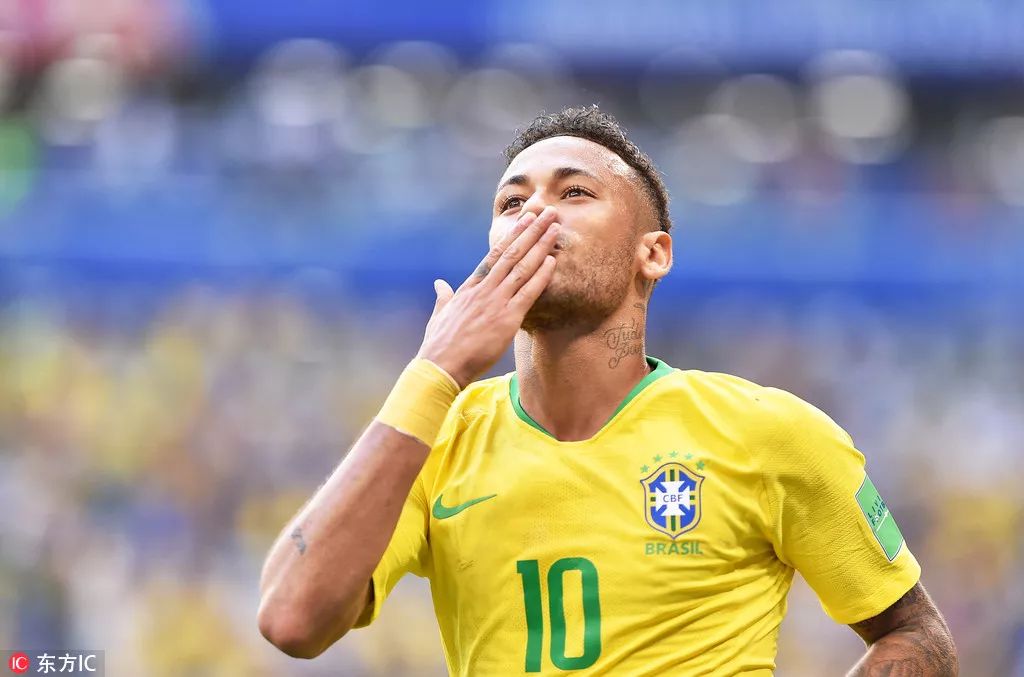 欧洲人想要什么样的中国车？消费者：我一上车就关掉所有辅助驾驶功能