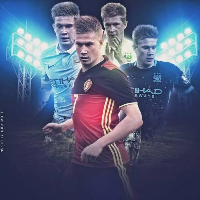 TA评蓝军战平枪手：这是马雷斯卡执教以来最“切尔西”的比赛（TA评：蓝军战平枪手，马雷斯卡上任后最具切尔西气质的一战）