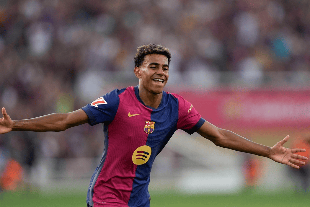 20分钟进2球，德里乌赫当选埃因霍温客场4-1利物浦全场最佳（20分钟双响，德里乌赫获评埃因霍温客场4-1胜利物浦全场最佳）