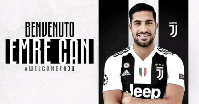 巴萨的‘X因子’：Spotify诺坎普让对手畏惧（巴萨的神秘武器：Spotify诺坎普令对手胆寒）