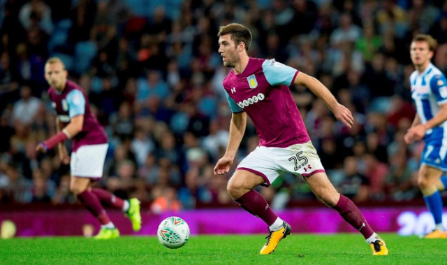 2分钟打进斯帅执教尤文首球，科斯蒂奇时隔958天首次意甲破门（斯帅执教尤文首球2分钟到手，科斯蒂奇阔别958天再破意甲球门）