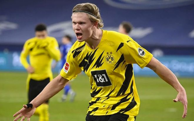 欧冠战报：巴斯克尼亚主场88-78力克米兰，豪取六连胜！（欧冠快讯：巴斯克尼亚主场88-78击败米兰，收获六连胜！）