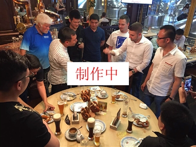 乌迪内斯vs热那亚：扎尼奥洛、卡巴瑟利首发，马利诺夫斯基、洛伦佐-科隆博出战