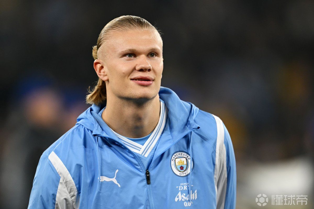 黄子豪：这赛季能完成球队和自己的目标，我很清楚这不是偶然（黄子豪：本季实现球队与个人目标，我深知绝非偶然）