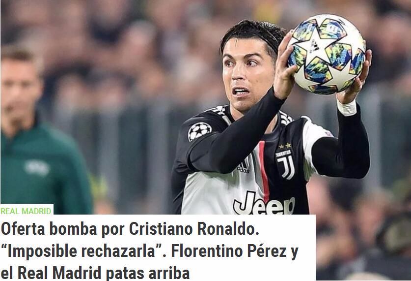 队记：莫兰特符合开拓者的快节奏打法，可用亨德森或夏普交易（队记者：莫兰特契合开拓者快节奏体系，或以亨德森／夏普为交易筹码）