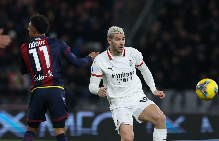 全场集锦：2026男排欧冠 正赛小组赛E组 意大利奇维塔诺瓦3-0法国蒙彼利埃（2026男排欧冠正赛小组赛E组集锦：意大利奇维塔诺瓦3-0战胜法国蒙彼利埃）